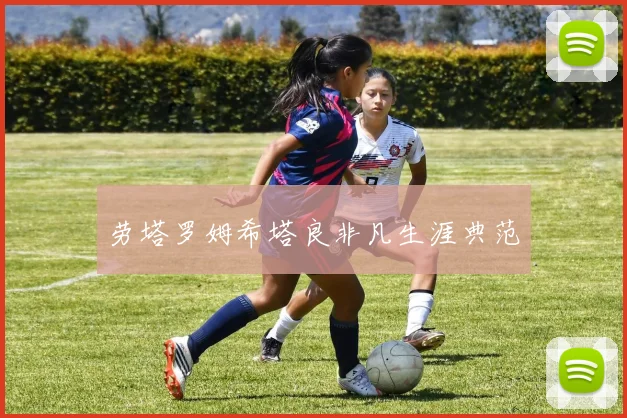 劳塔罗姆希塔良非凡生涯典范